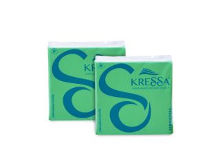 kressa-tissue-paper-napkin-2-ply-pack-of-2-100-pulls-small-0