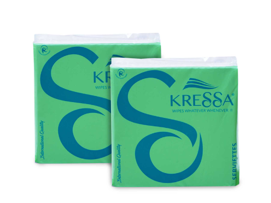 kressa-tissue-paper-napkin-2-ply-pack-of-2-100-pulls