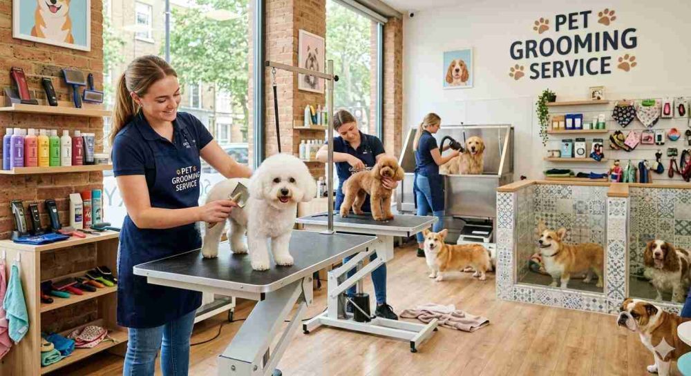 pet-grooming-service-at-home-in-bhopal-big-0