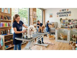 pet-grooming-service-at-home-in-bhopal-small-0