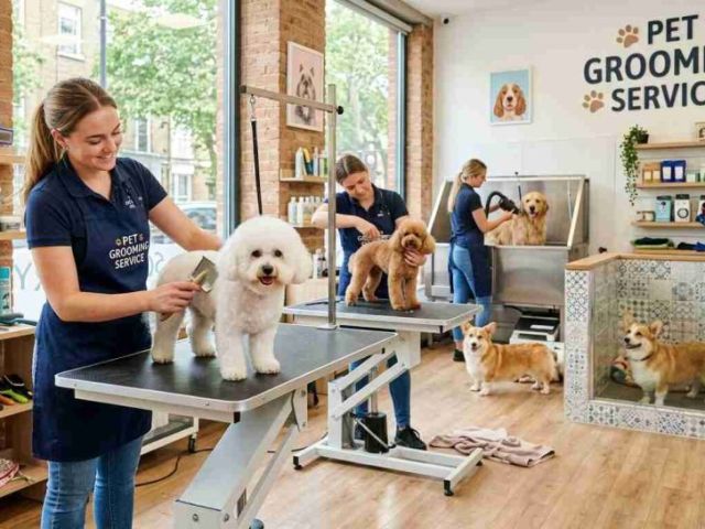 pet-grooming-service-at-home-in-bhopal