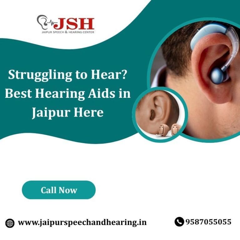 struggling-to-hear-best-hearing-aids-in-jaipur-here-big-0