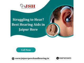 struggling-to-hear-best-hearing-aids-in-jaipur-here-small-0