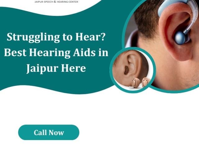struggling-to-hear-best-hearing-aids-in-jaipur-here