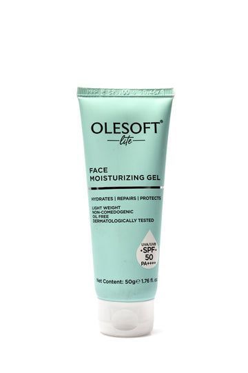 buy-skin-lightening-face-wash-for-daily-glow-dermakart-big-0
