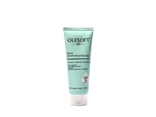 buy-skin-lightening-face-wash-for-daily-glow-dermakart-small-0