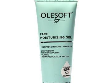 buy-skin-lightening-face-wash-for-daily-glow-dermakart
