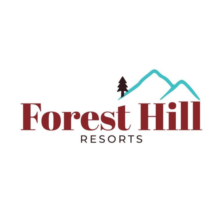 hotel-in-pahalgam-forest-hill-resorts-big-0