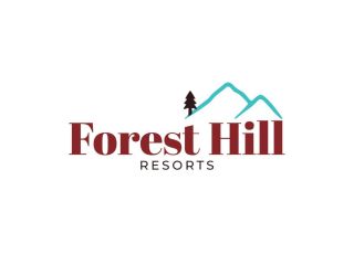 hotel-in-pahalgam-forest-hill-resorts-small-0