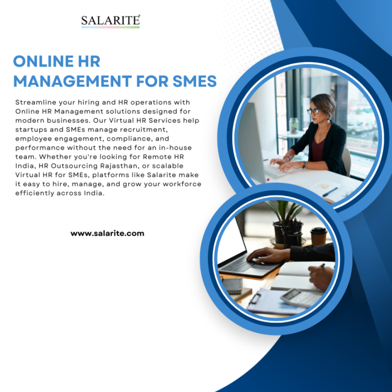 online-hr-management-for-smes-big-0