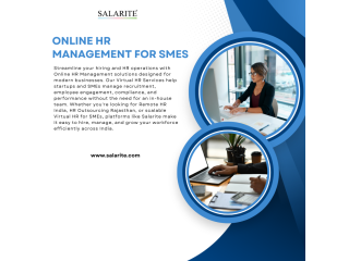 online-hr-management-for-smes-small-0