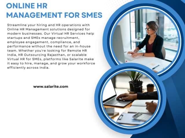online-hr-management-for-smes