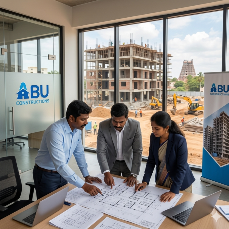 why-choose-professional-construction-partners-big-0