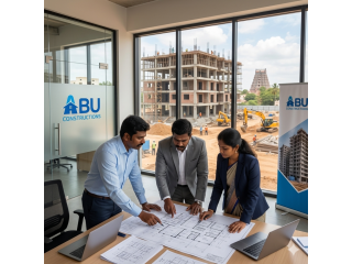why-choose-professional-construction-partners-small-0