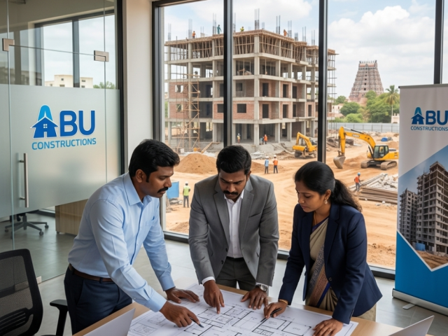why-choose-professional-construction-partners