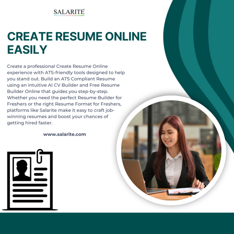 create-resume-online-easily-big-0
