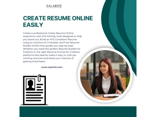 create-resume-online-easily-small-0