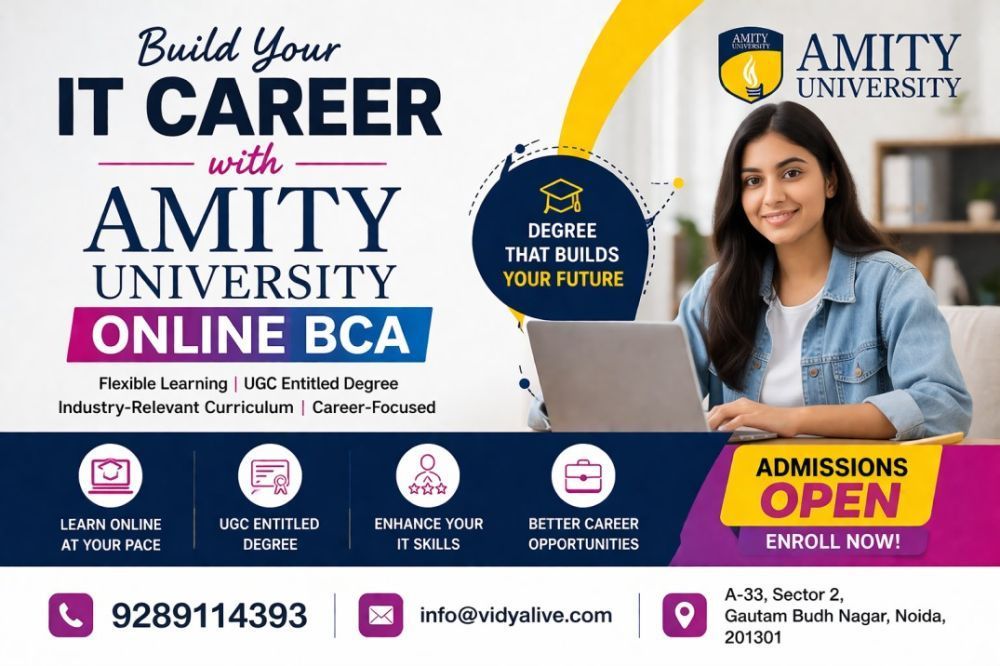 build-your-tech-career-with-amity-online-bca-big-0