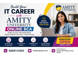 build-your-tech-career-with-amity-online-bca-small-0