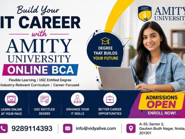 build-your-tech-career-with-amity-online-bca