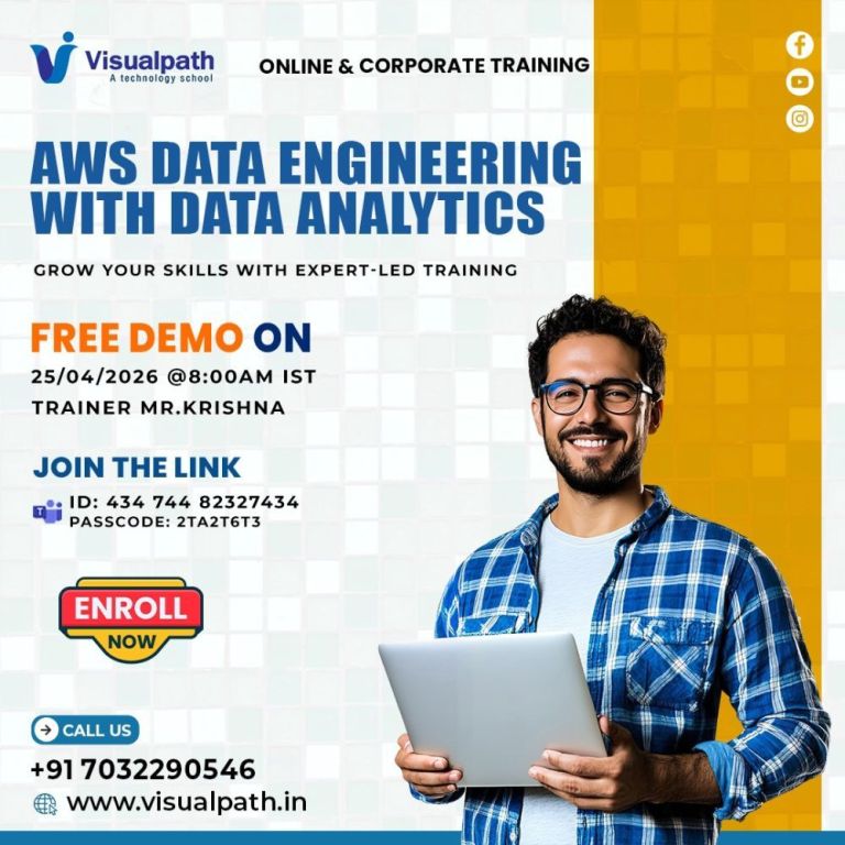 aws-data-engineering-analytics-free-demo-class-big-0