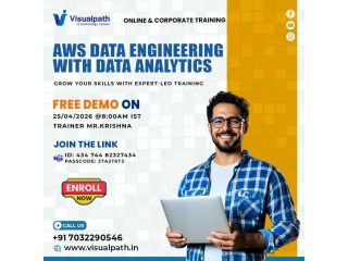 aws-data-engineering-analytics-free-demo-class-small-0