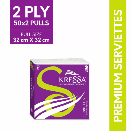 kressa-paper-napkin-2-ply-50-pulls-pack-of-2-100-pulls-big-1