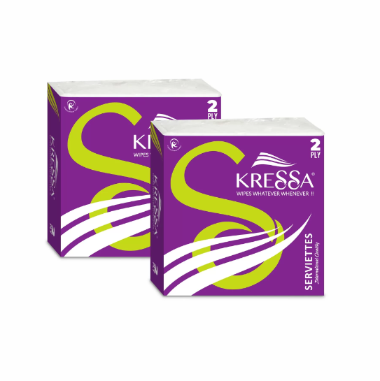 kressa-paper-napkin-2-ply-50-pulls-pack-of-2-100-pulls-big-0