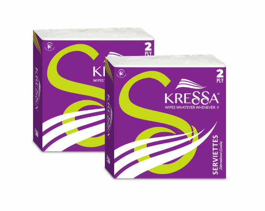 kressa-paper-napkin-2-ply-50-pulls-pack-of-2-100-pulls