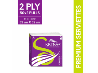kressa-paper-napkin-2-ply-50-pulls-pack-of-2-100-pulls-small-1