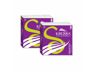 kressa-paper-napkin-2-ply-50-pulls-pack-of-2-100-pulls-small-0