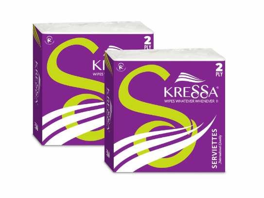 kressa-paper-napkin-2-ply-50-pulls-pack-of-2-100-pulls