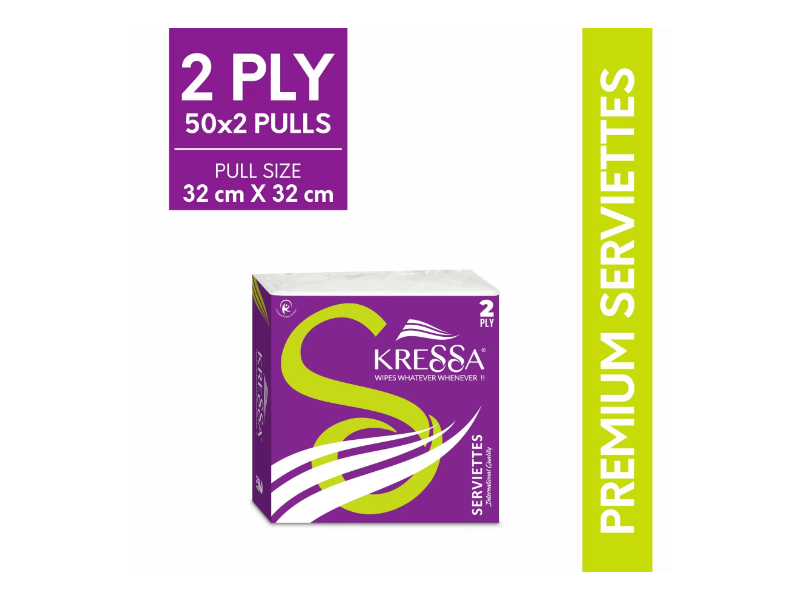 kressa-paper-napkin-2-ply-50-pulls-pack-of-2-100-pulls-small-1
