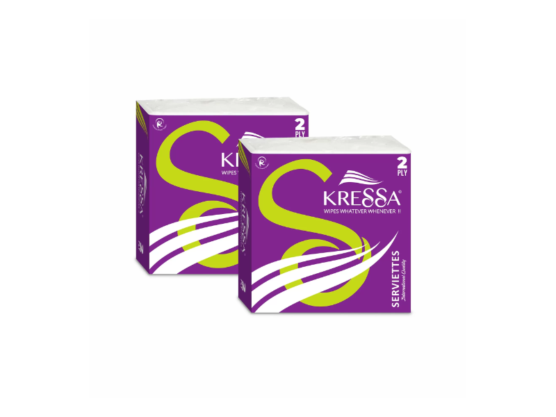 kressa-paper-napkin-2-ply-50-pulls-pack-of-2-100-pulls-small-0