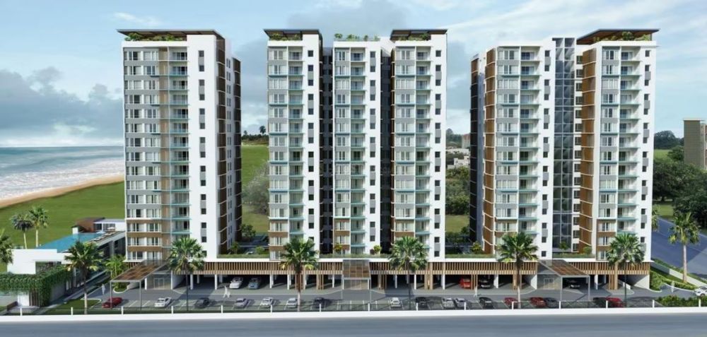 beachside-luxury-apartments-in-ecr-gtb-builders-big-0