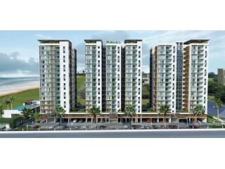 beachside-luxury-apartments-in-ecr-gtb-builders-small-0