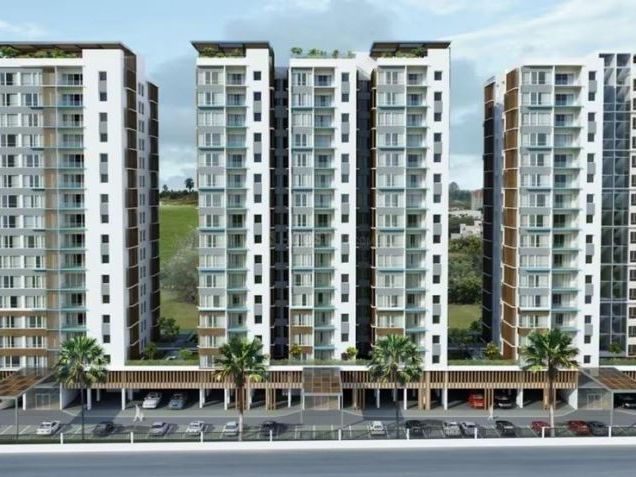 beachside-luxury-apartments-in-ecr-gtb-builders