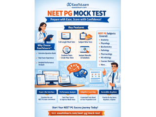 neet-pg-mock-test-practice-like-real-exam-boost-your-rank-small-0
