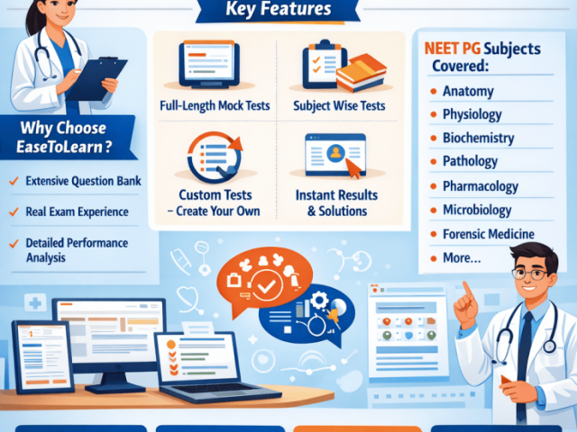 neet-pg-mock-test-practice-like-real-exam-boost-your-rank