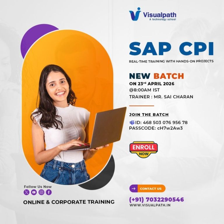 learn-sap-cpi-new-live-batch-starts-april-23rd-big-0