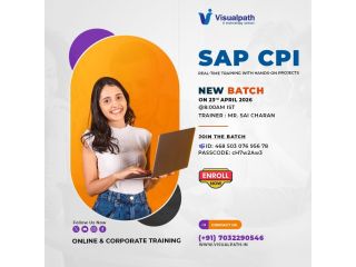 learn-sap-cpi-new-live-batch-starts-april-23rd-small-0