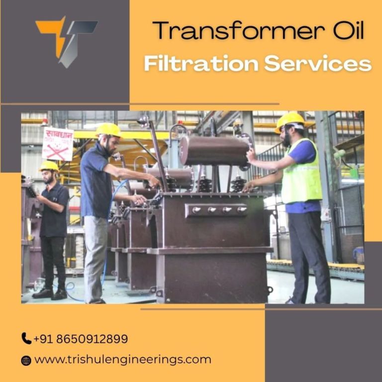 transformer-oil-filtration-services-for-improved-performance-big-0
