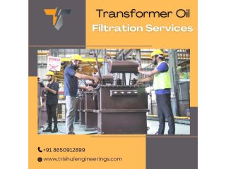 transformer-oil-filtration-services-for-improved-performance-small-0