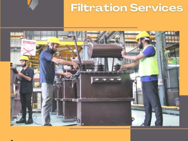 transformer-oil-filtration-services-for-improved-performance