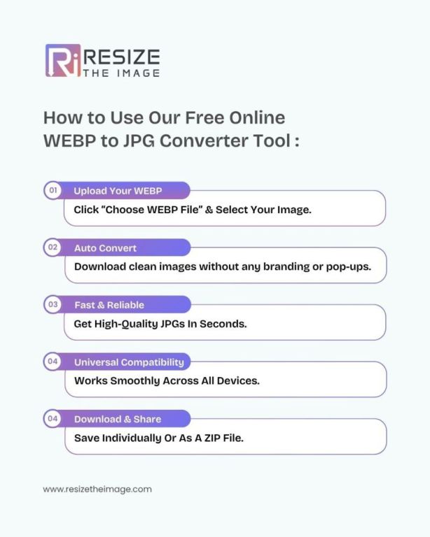 simple-online-image-converter-webp-to-jpg-converter-big-1