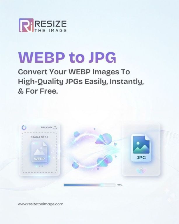 simple-online-image-converter-webp-to-jpg-converter-big-0