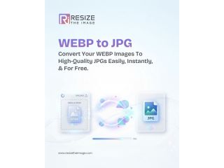 simple-online-image-converter-webp-to-jpg-converter-small-0