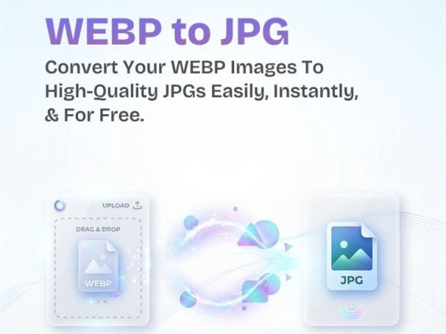 simple-online-image-converter-webp-to-jpg-converter