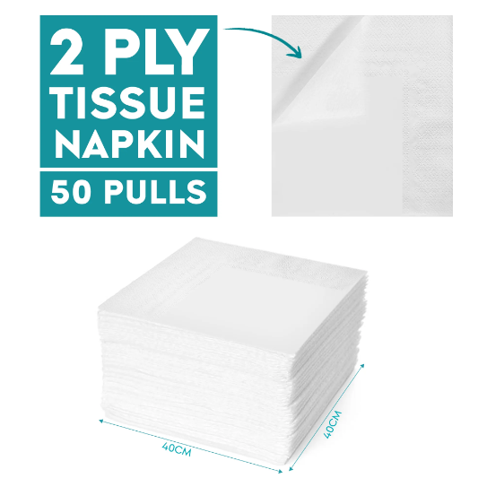 kressa-premium-paper-napkin-40x40-cm-2-ply-big-1