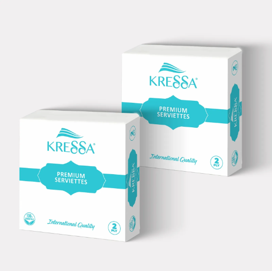 kressa-premium-paper-napkin-40x40-cm-2-ply-big-0